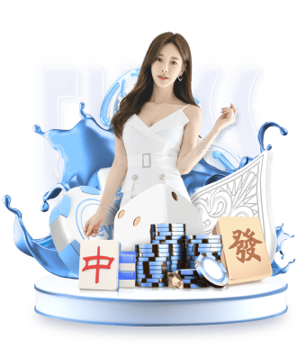 沙漠化的原因是什么