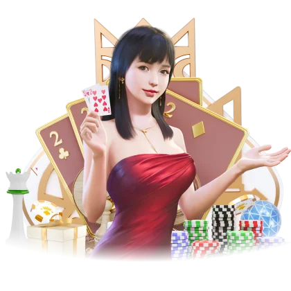 太阳娱乐集团app下载讲解