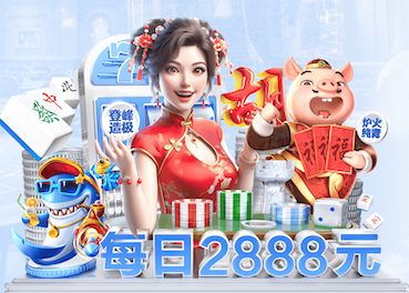 洋葱出芽可以吃么