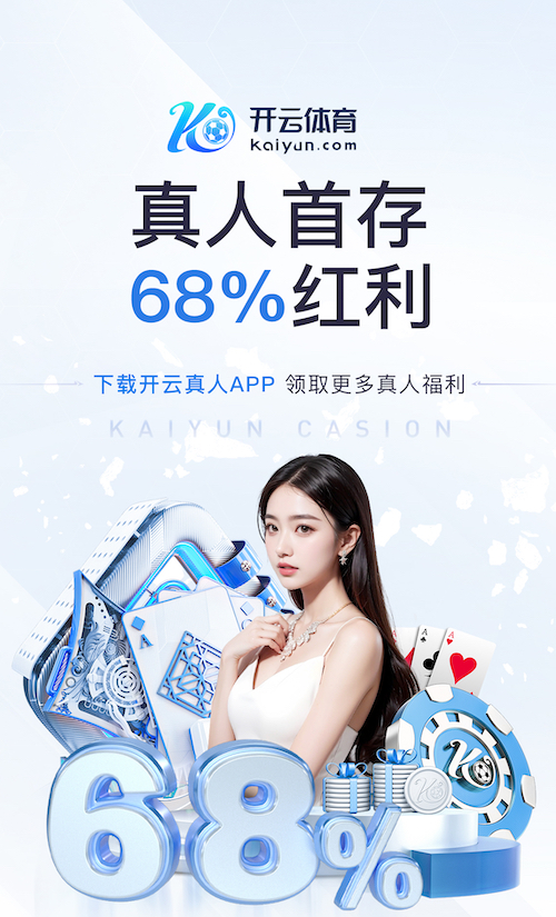 粉皮怎么做