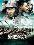 南河小仙女是什么梗