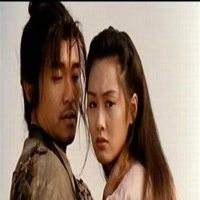 太阳娱乐集团app下载桌面版客户端